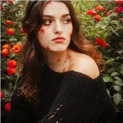 Doy clases particulares, ya sea de repaso o para aprendizaje